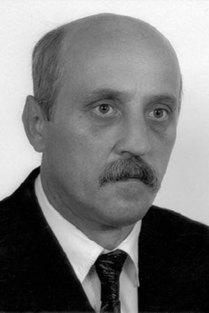 balicki marek na stron.jpg